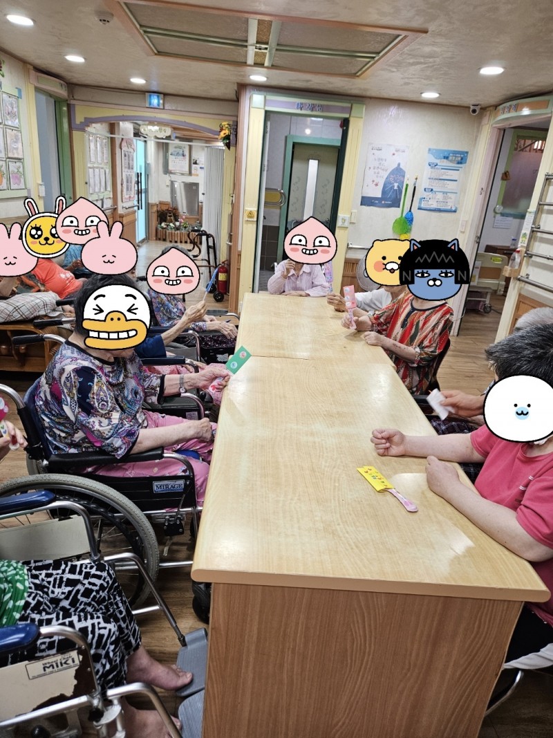 362235b248d60dfa48fa32921291ad51_1752110