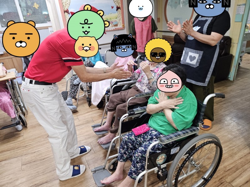 1875ffcc510700fb9a177cc3c3651a43_1755749