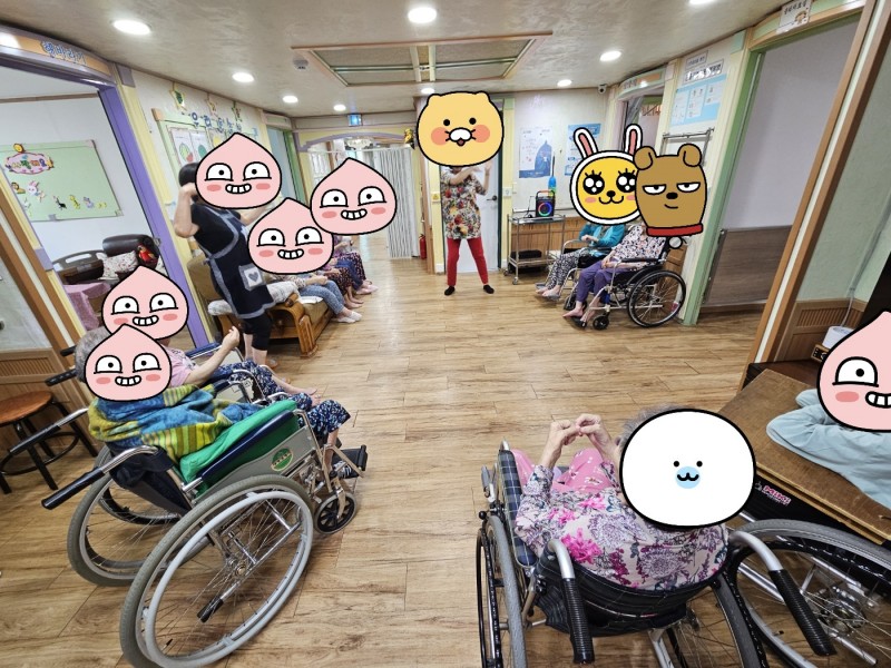 dfdf7d134631f1332173ceaa61fc4986_1755831