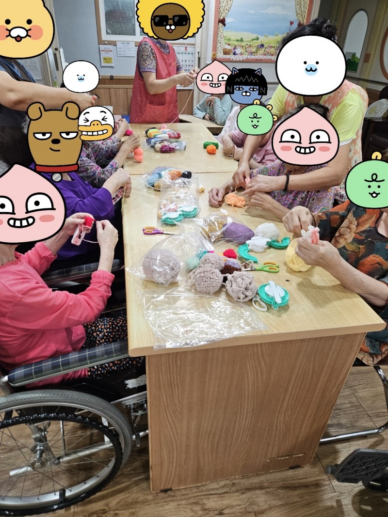 dfdf7d134631f1332173ceaa61fc4986_1755832