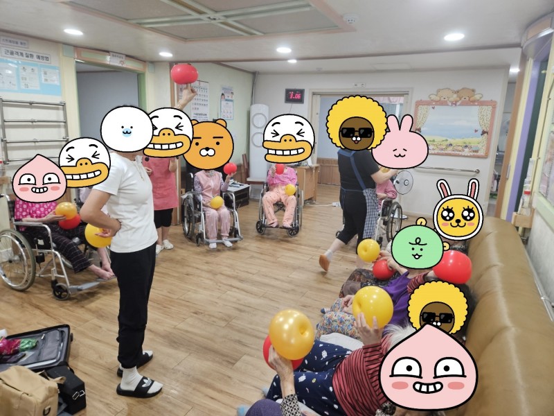 df4125dd111b0f80c2e28329e6f8d9cd_1758789