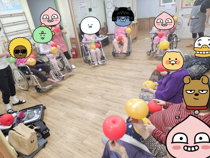 df4125dd111b0f80c2e28329e6f8d9cd_1758789