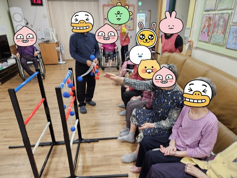 48f53dd6638dce391f5a692e111bb78d_1760667