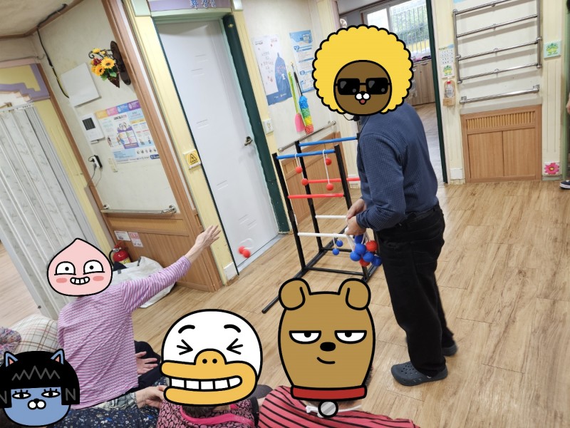 48f53dd6638dce391f5a692e111bb78d_1760667