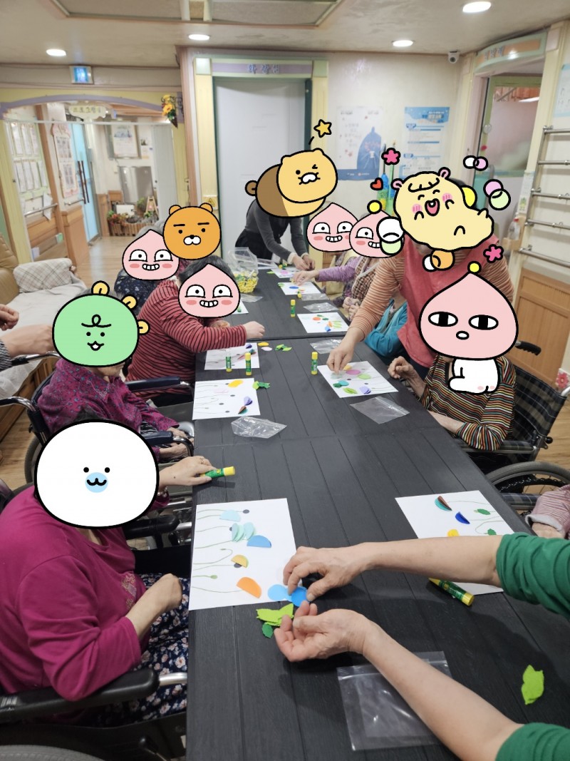 64180b769c6d5c5dc41ea3d6067f3bb4_1761808