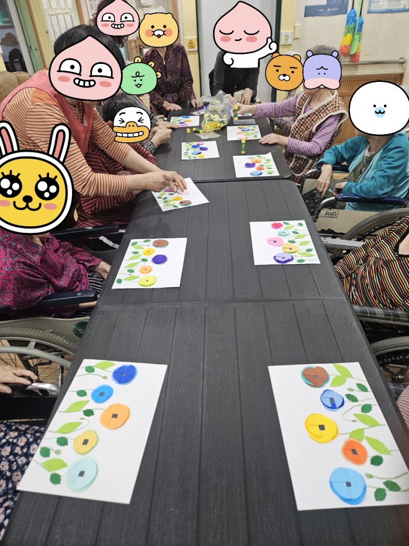 64180b769c6d5c5dc41ea3d6067f3bb4_1761808