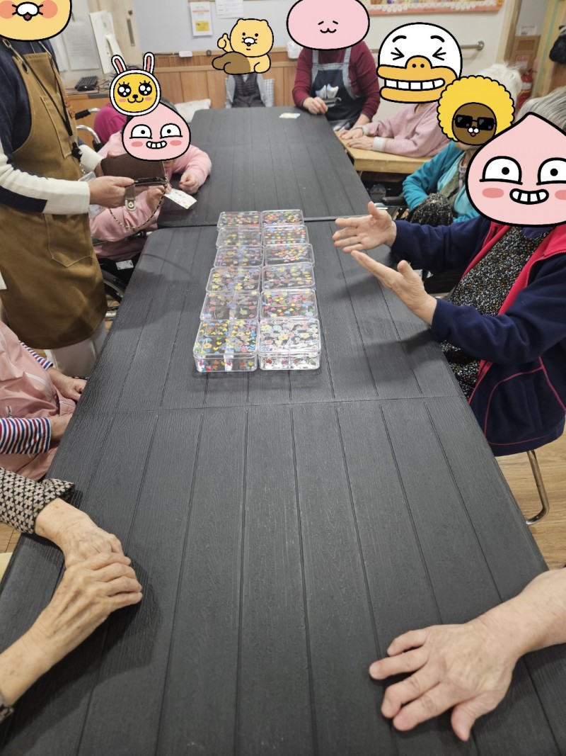 e0505b23c2beb55daa42780b9a7d9e9e_1761721