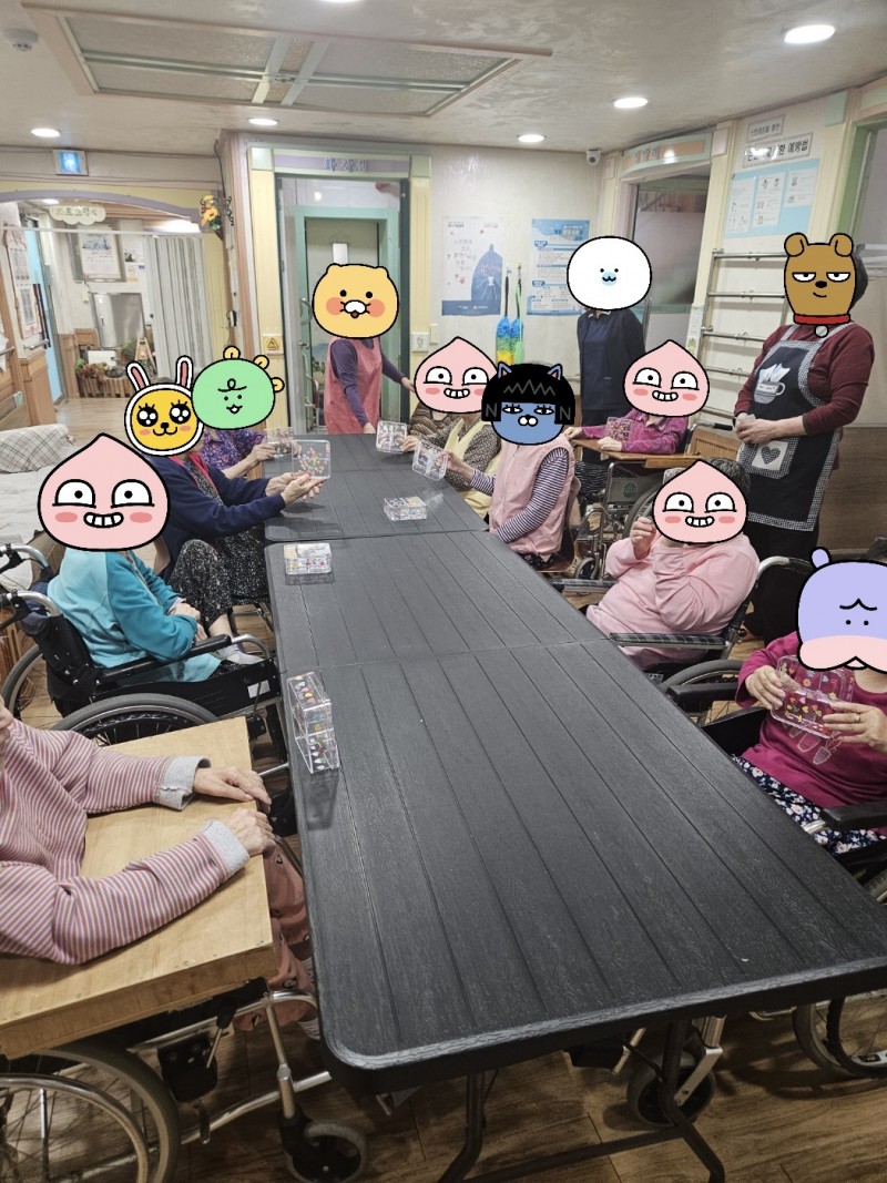 e0505b23c2beb55daa42780b9a7d9e9e_1761721