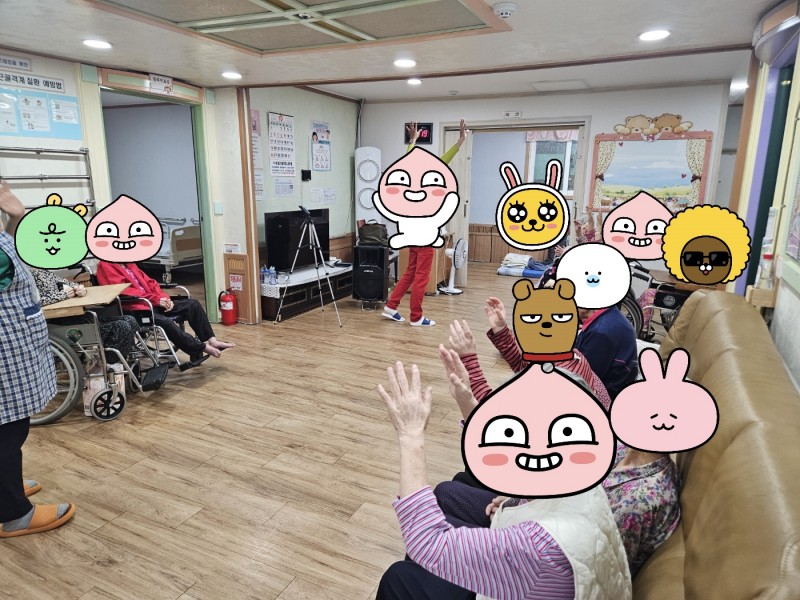 e15298cea3d57afcf43fcd04316e88f1_1761112