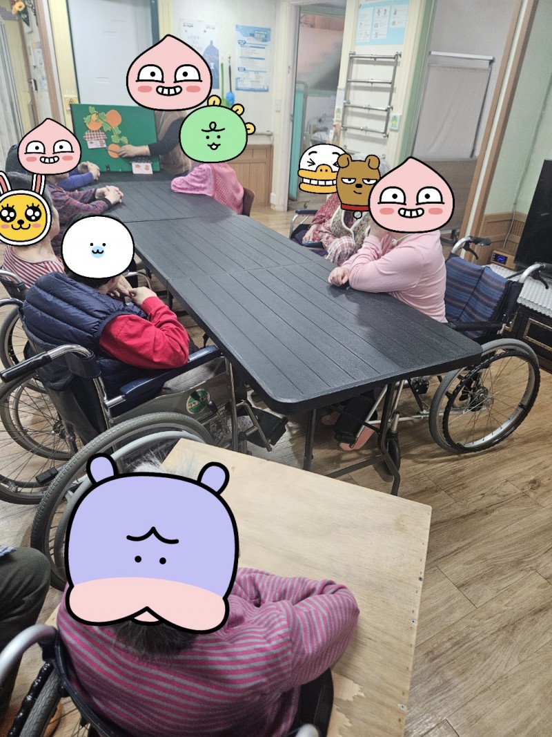 5b5a6bc4e3713bda64c8960c10b6c7cf_1764211