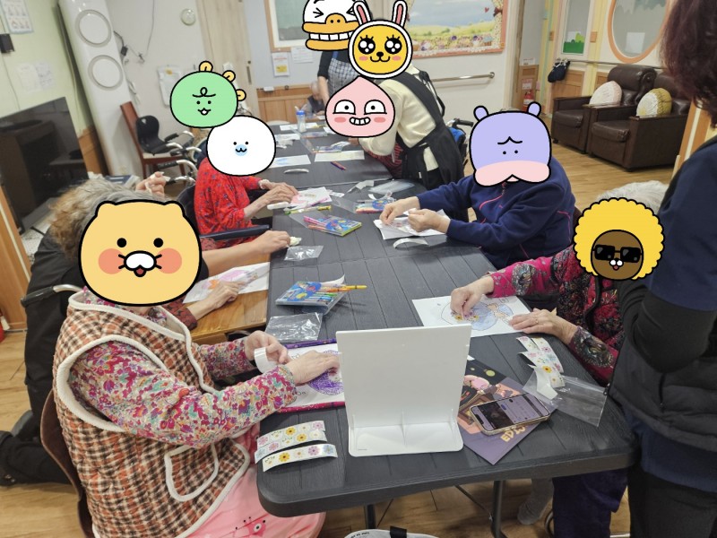 6e27a3974102829959fd06d483d70854_1763690