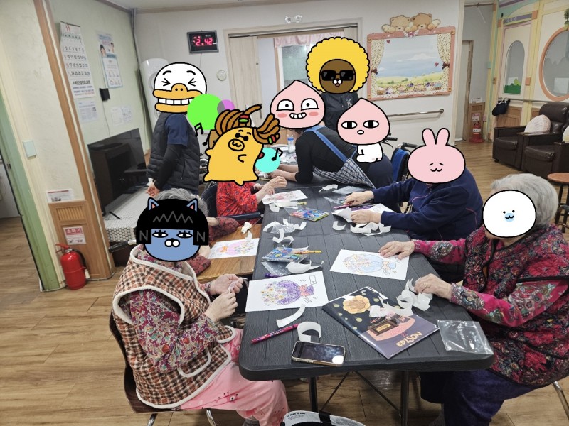 6e27a3974102829959fd06d483d70854_1763690