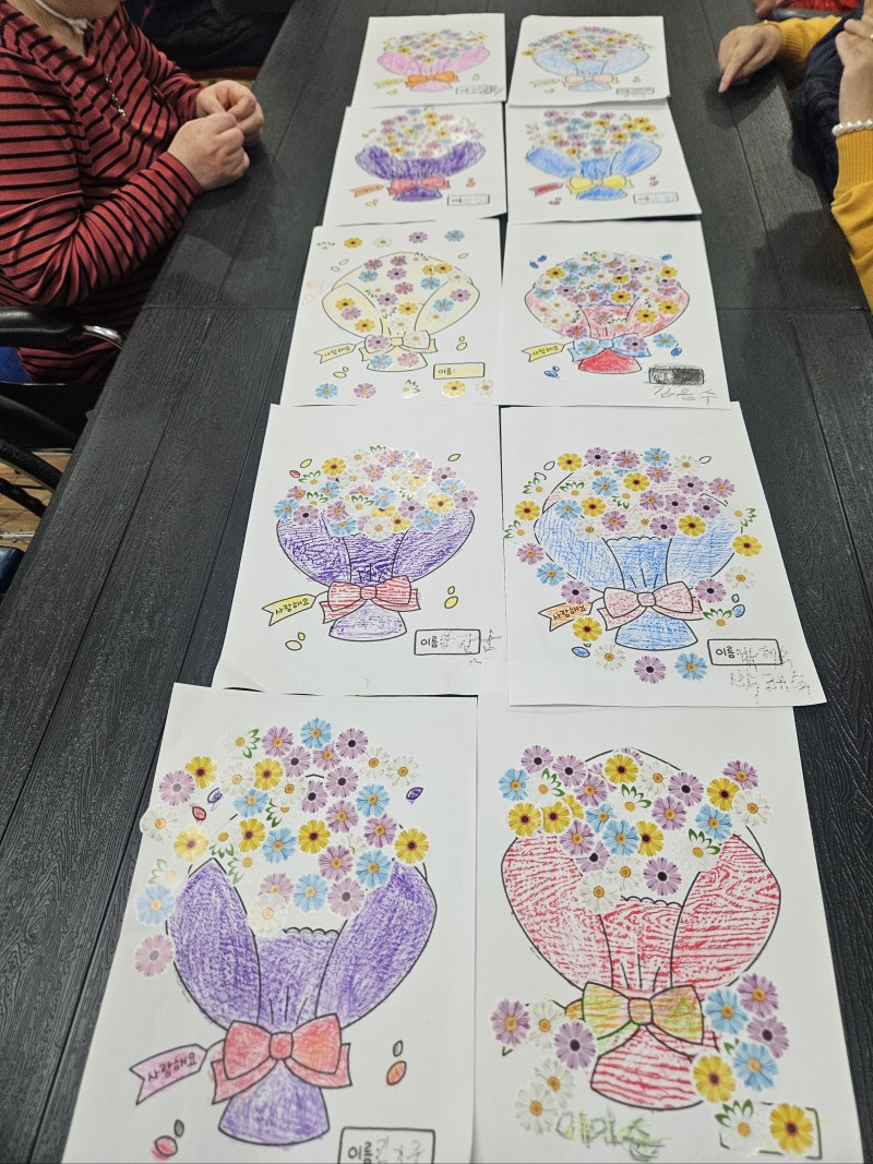 6e27a3974102829959fd06d483d70854_1763690