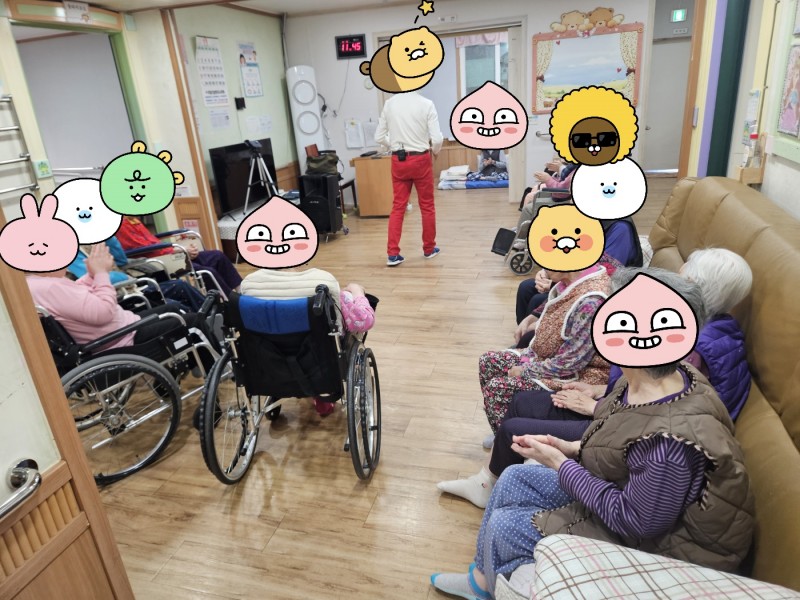 6f3c4a47d6e2d08bc70a527101910578_1764208