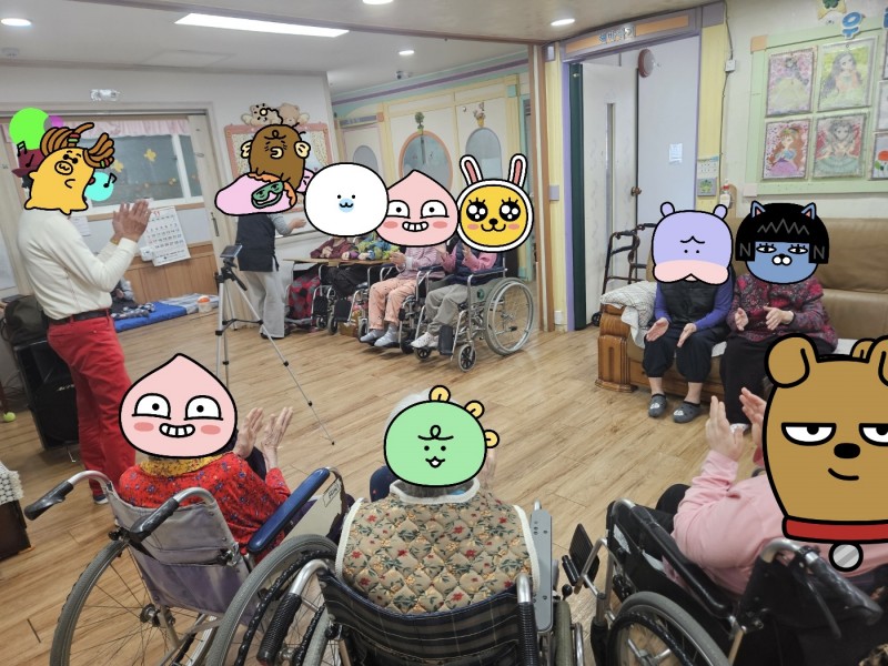 6f3c4a47d6e2d08bc70a527101910578_1764208