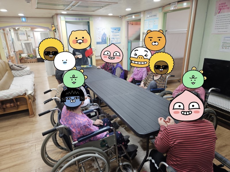 85a0a61ca63c6a79dd8cd9f7412506aa_1763536