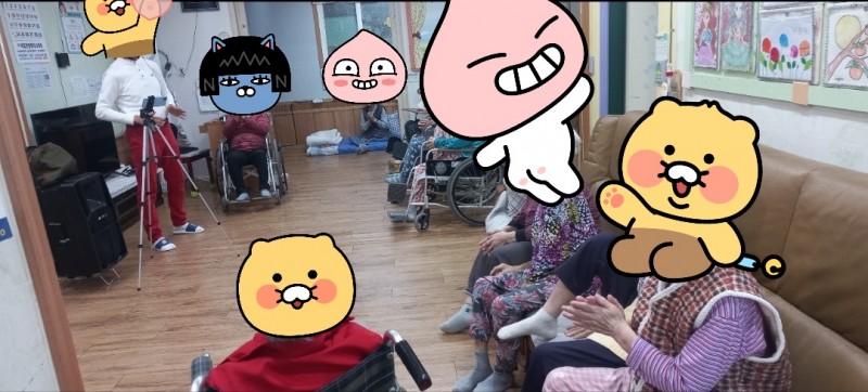 8eb3abab6a89e8d598802b0150424c8b_1762910