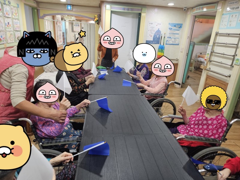 fe70ef881e08c5ceeaa2448f6ba562eb_1762932