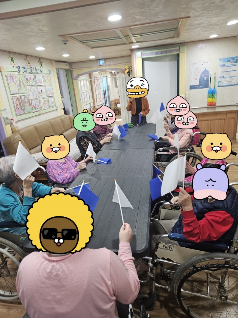 fe70ef881e08c5ceeaa2448f6ba562eb_1762932