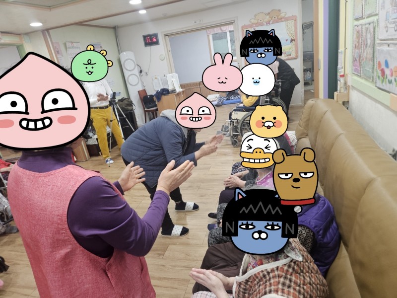 14eb6a768c070dbba398e105d9a981a2_1764822