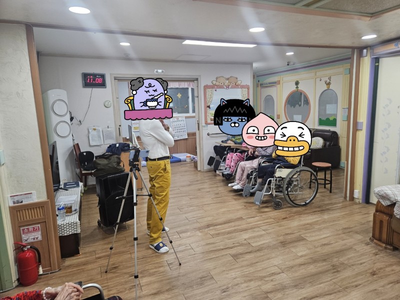 14eb6a768c070dbba398e105d9a981a2_1764822