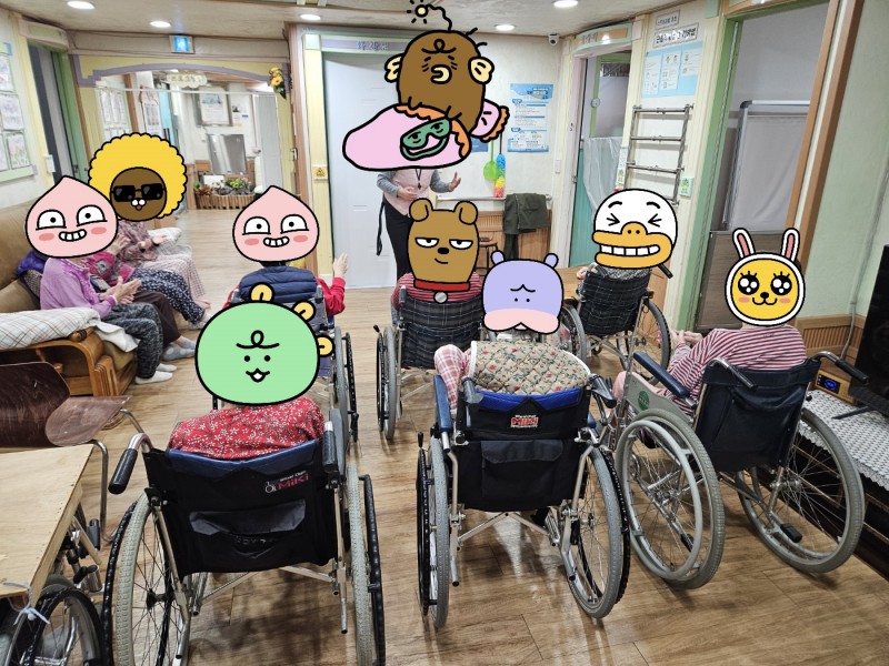 e47a00c799dd94a8cb39cae811aa1f3a_1764736