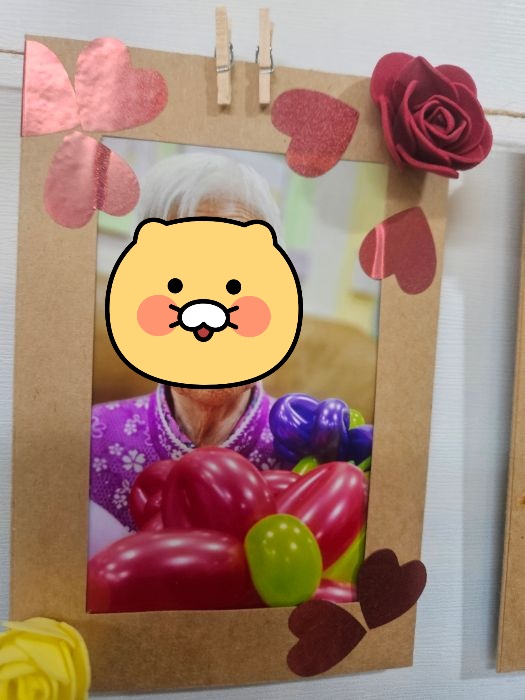 c38dc3c3aae9ae5ae2e44703af6ea63f_1767578