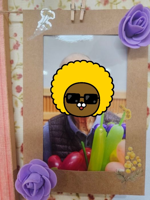 c38dc3c3aae9ae5ae2e44703af6ea63f_1767578