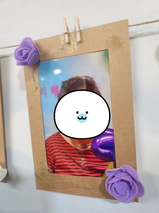 c38dc3c3aae9ae5ae2e44703af6ea63f_1767578