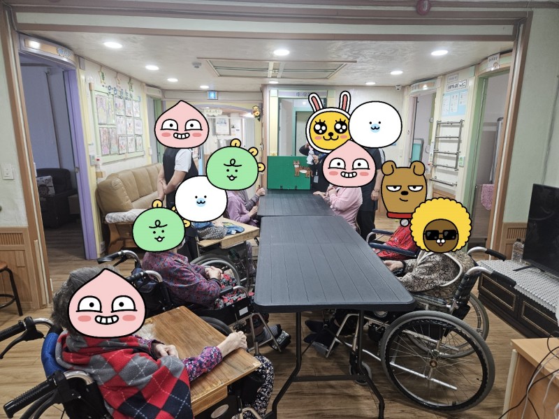 1f9835670fbdeaa27bc1979a3d4d9fdf_1767924