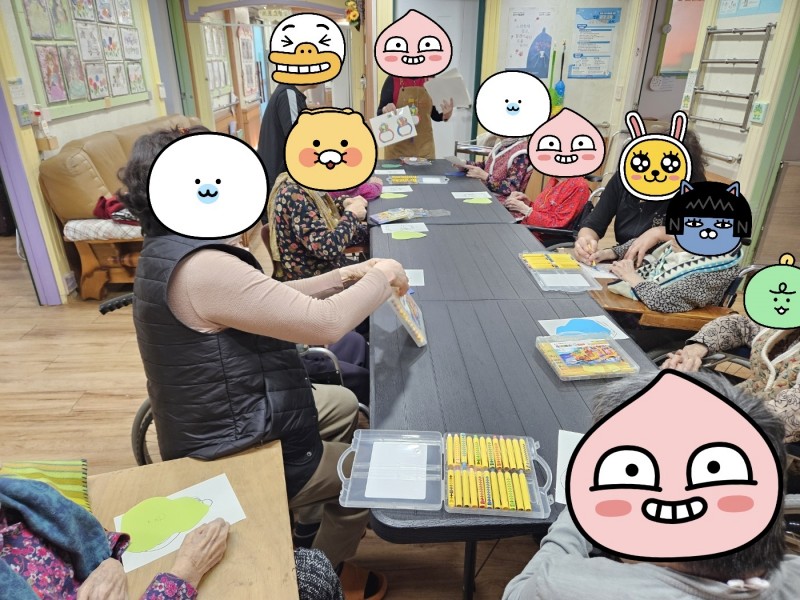 1f9835670fbdeaa27bc1979a3d4d9fdf_1767925