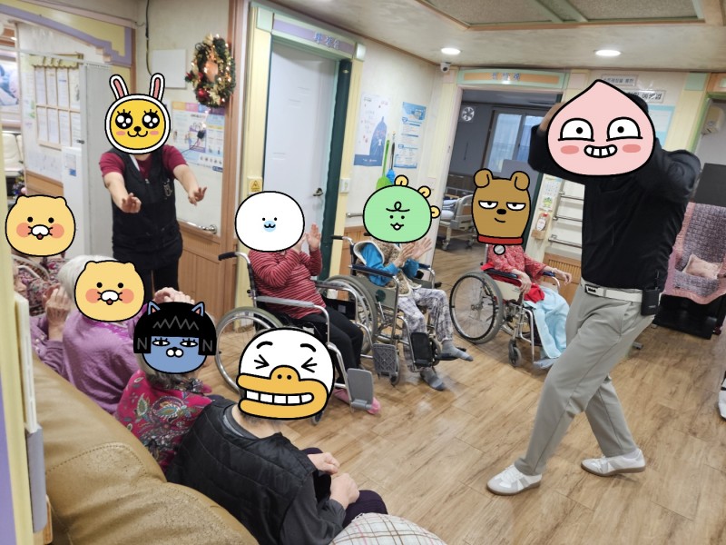 2d660194794716a17425ad820b7e491f_1767250