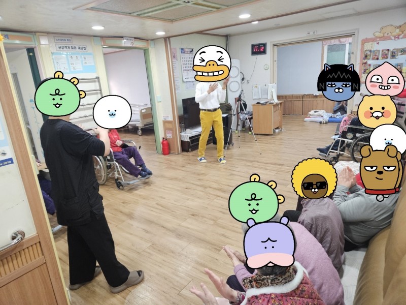 6df58e94c892e44194cfbecd9494535c_1767838