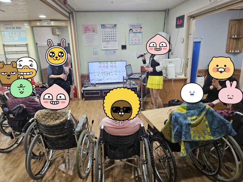 6df58e94c892e44194cfbecd9494535c_1767839