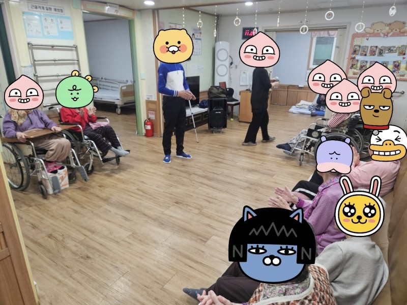 ae89799854445ee8c65ca5c89b8ed595_1767747