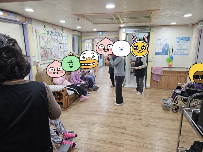 ae89799854445ee8c65ca5c89b8ed595_1767747