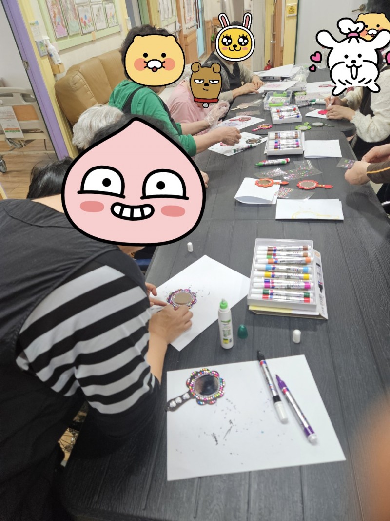 bd0907b2b2099d338d6013fe5e821dfe_1768530