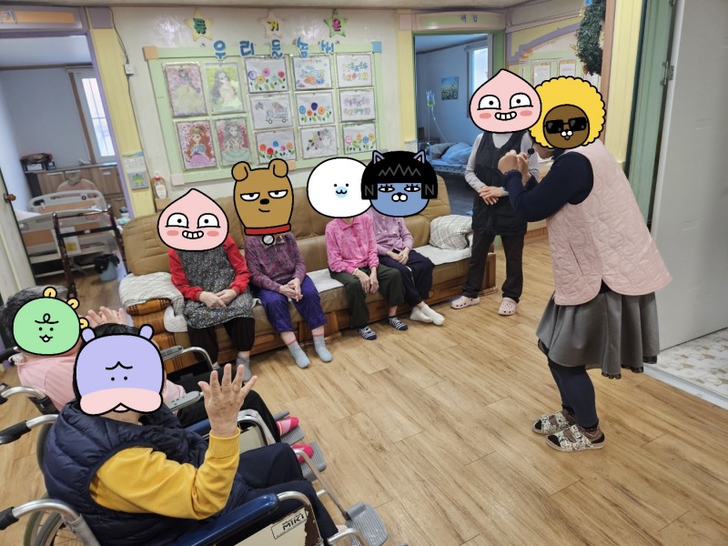 c38dc3c3aae9ae5ae2e44703af6ea63f_1767575