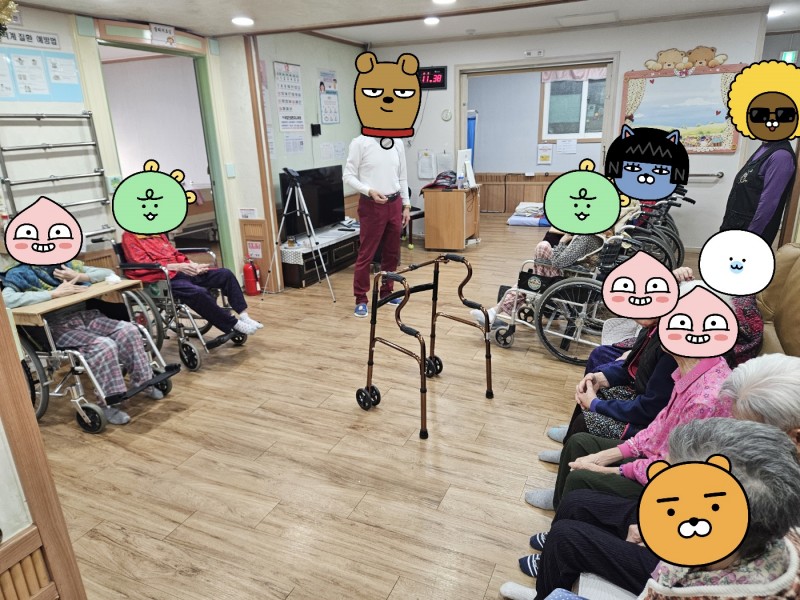 c38dc3c3aae9ae5ae2e44703af6ea63f_1767576