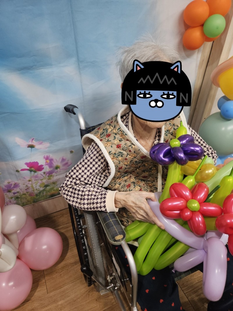 c38dc3c3aae9ae5ae2e44703af6ea63f_1767577