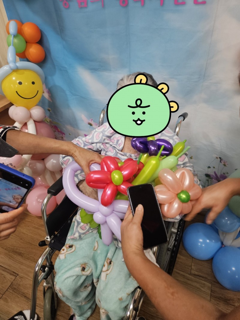 c38dc3c3aae9ae5ae2e44703af6ea63f_1767577