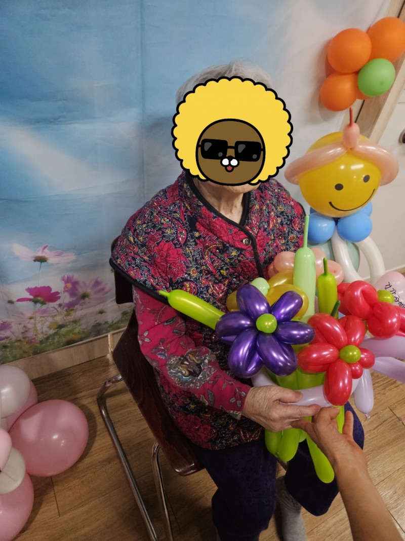 c38dc3c3aae9ae5ae2e44703af6ea63f_1767577