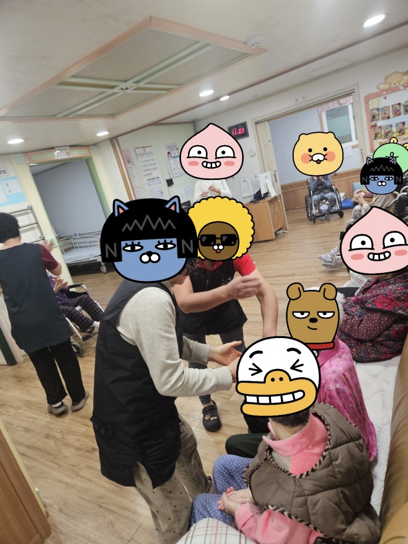 c38dc3c3aae9ae5ae2e44703af6ea63f_1767578