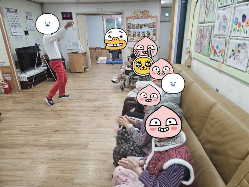 c816e892d1c7417104b2d53d20f77bc9_1768801