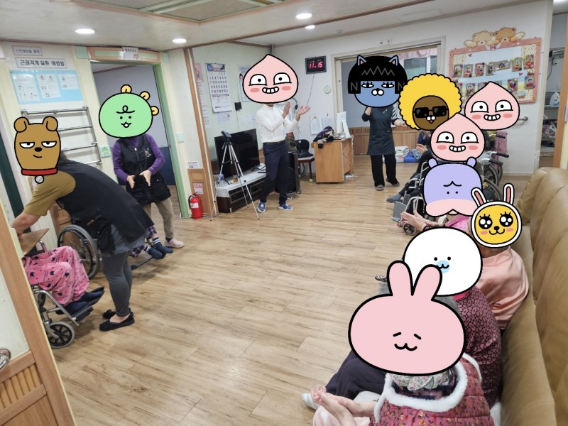 d8c625f48f3c94047657bf0904864064_1768183