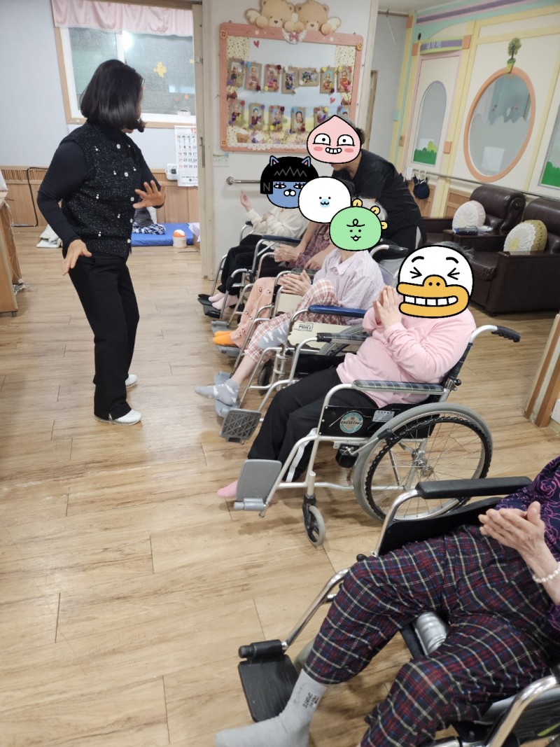 db7633d6674b2ec1618e445f40f28372_1767676