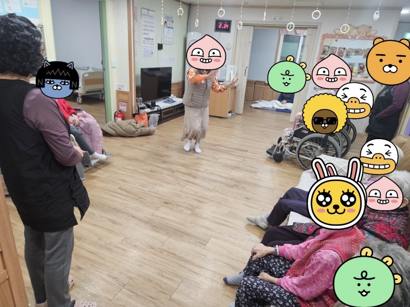 db7633d6674b2ec1618e445f40f28372_1767676