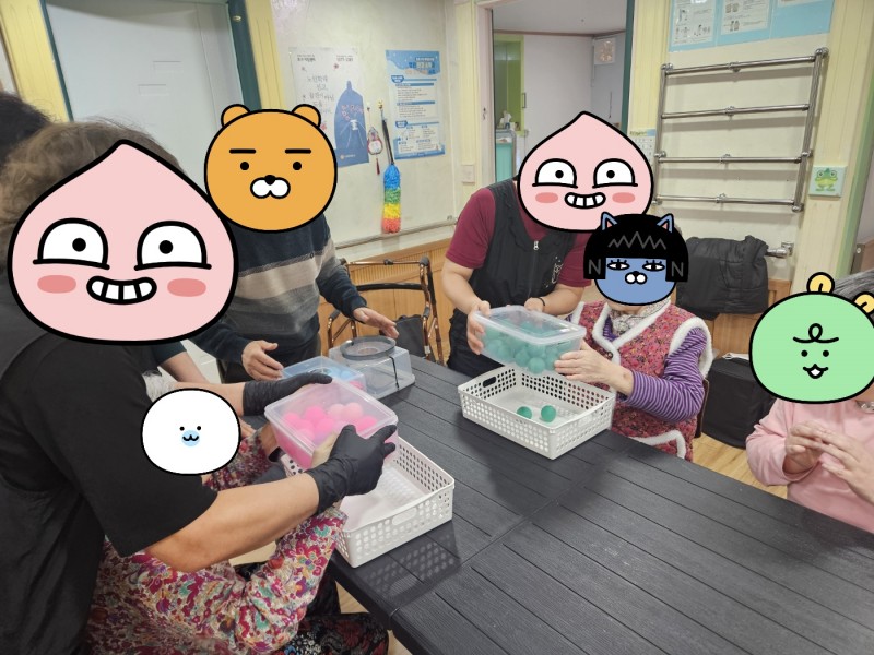 fdb801706119f465d7048ed2d3683d9f_1769066