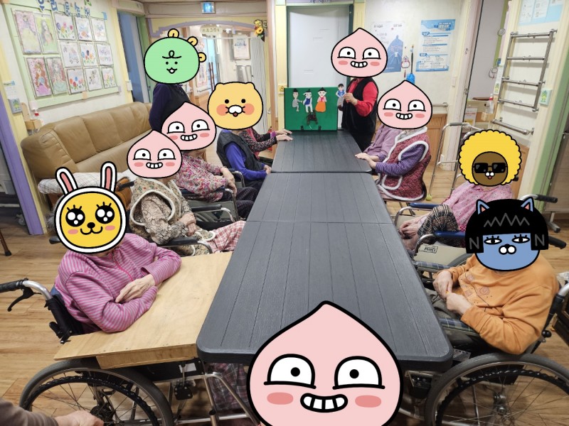 fdb801706119f465d7048ed2d3683d9f_1769066