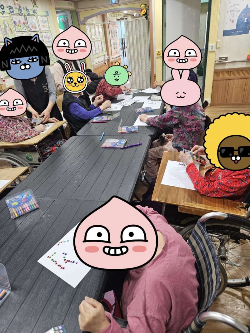 fdb801706119f465d7048ed2d3683d9f_1769067